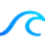 Surf Casino